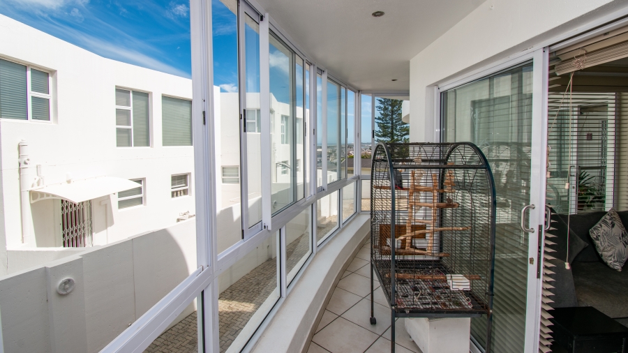 3 Bedroom Property for Sale in Jeffreys Bay Central Eastern Cape